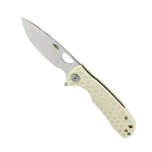 HB1005 Honey Badger סכין לעבודה ולשטח
