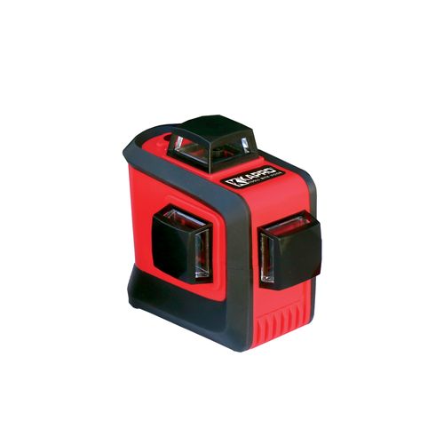 883N קרני לייזר 360 מעלות