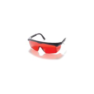 840 משקפי איתור קרן ™Beamfinder