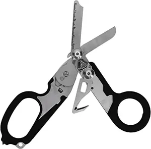 מספריים לדרמן LEATHERMAN Raptor 