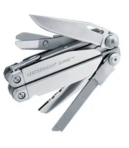 לדרמן - Leatherman Surge - 830165