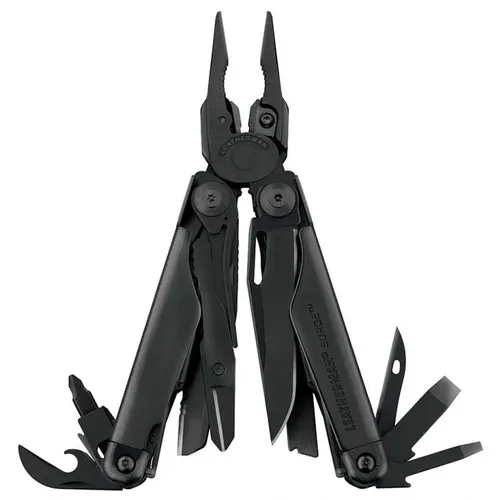 לדרמן - Leatherman Surge - 830165