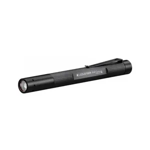 פנס נטען - Ledlenser לדלנסר P4R-CORE 703021