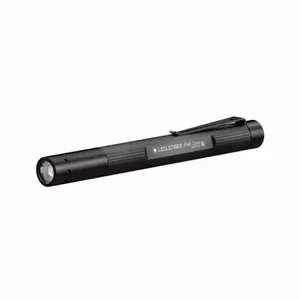 פנס נטען 200 לומנס P4R WORK - Ledlenser