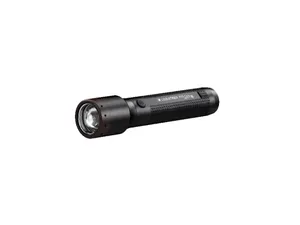 פנס נטען| LEDLENSER P7R CORE
