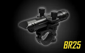 פנס נייטקור BR25 NITECORE