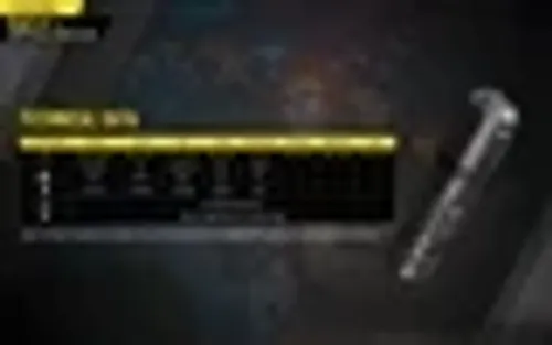 פנס נייטקור R40 V2 NITECORE