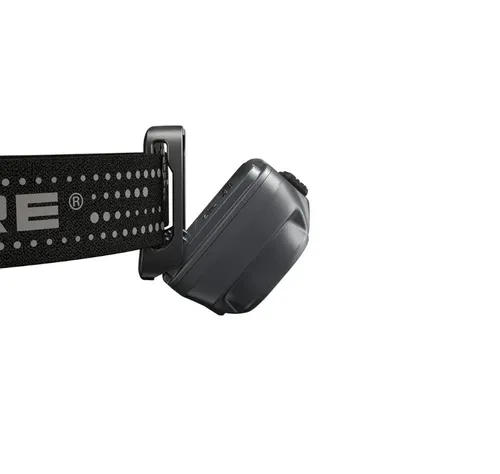 פנס נייטקור NU31 nitecore