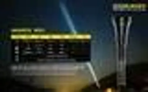 פנס נייטקור MH40GTR NITECORE