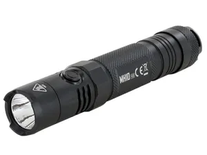 פנס נייטקור MH10 V2 NITECORE