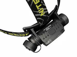 פנס נייטקור HC65 V2 1750-lumens