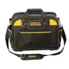תיק כלי עבודה "17 STANLEY  173607
