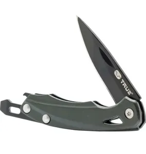  אולר מתקפל Slip Knife 