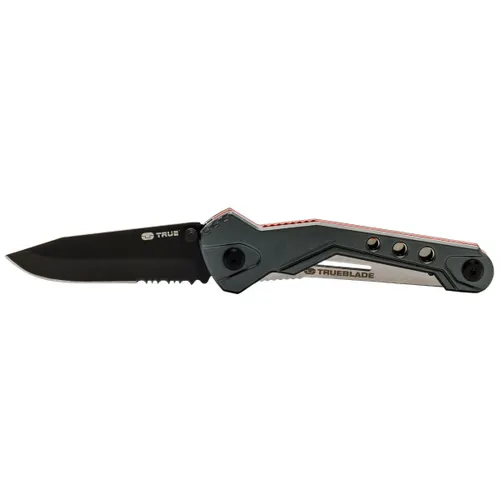 סכין מתקפלת TRUEBLADE