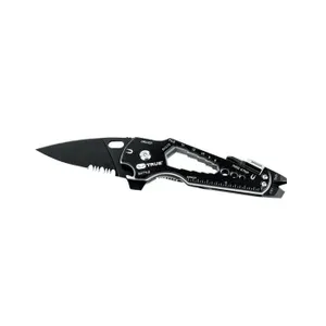 אולר אישי   SMART KNIFE