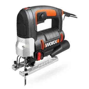 מסור אנכי 550W וורקס/WORX