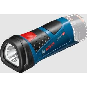 פנס נטען BOSCH דגם GLI 12V-80 גוף בלבד