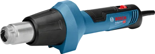 בלאוור\אקדח חום חשמלי ישר BOSCH GHG 20-60 בוש