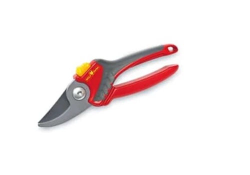 מזמרה מקצועית wolf garten RR2500