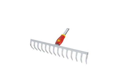 מגרפה 35 ס
