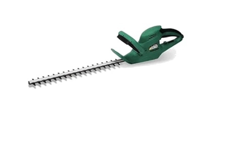 מגזמת דו צדדי דגם ROSE710B STAYER סטאייר