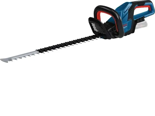 גוזם גדר חיה GHE 18V-60 PROFESSIONAL (גוף בלבד)