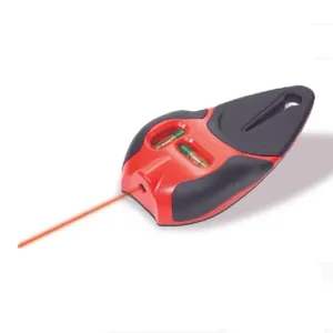 פלס לייזר ביתי KAPRO דגם 810