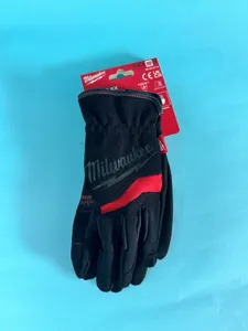 כפפות עבודה free-flex מקט 48229713 מידה -XL