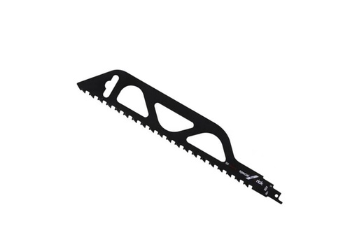 סט להבים לחיתוך לבנים Bosch S1243HM