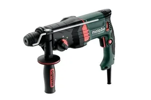 פטישון 3 מצבים 26 מ”מ Metabo KHE 2645