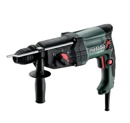 פטישון 3 מצבים דגם Metabo KHE 2245