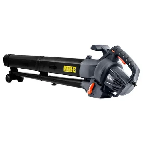 מפוח אוויר חשמלי 3 מצבים Hunter מבית 3000W מקט 103002002