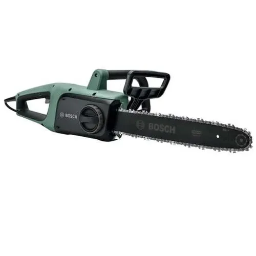מסור שרשרת BOSCH UniversalChain 35 בוש 08B8.3