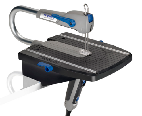 מסור נימה DREMEL
