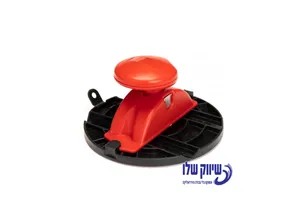 מלטשת יד מתקפלת GATOR Tools גייטור מק"ט 062300