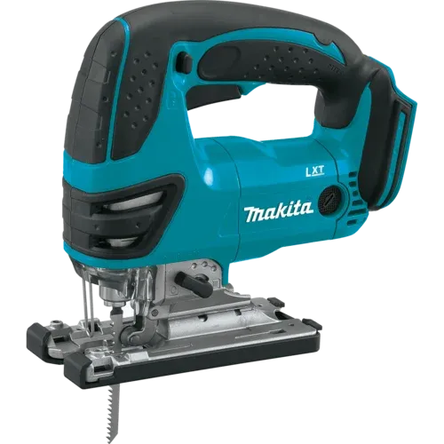 מסור אנכי 18V XVJ03Z MAKITA - גוף בלבד