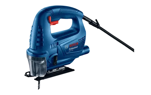 מסור אנכי מקצועי דגם BOSCH GST700