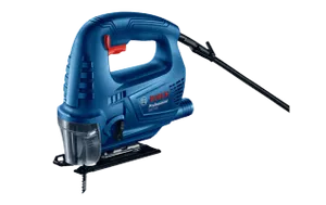 מסור אנכי מקצועי דגם BOSCH GST700