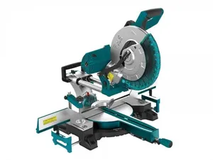 מסור גרונג פנדל עוצמתי 12" דגם GPT TODF305
