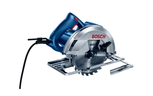 מסור עגול חשמלי 7.1/4  BOSCH GKS 140 