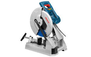 מסור שורף נייח למתכת בוש BOSCH GCD 12 JL 2000W