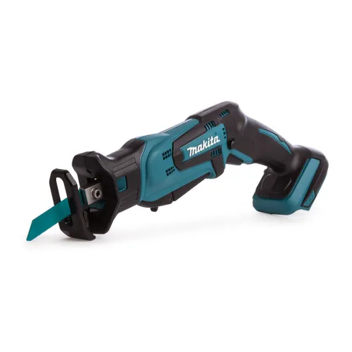 מסור חרב נטען 18V (גוף בלבד) Makita מק