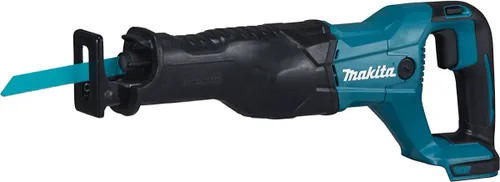 מסור חרב מקיטה נטען 18V גוף בלבד makita