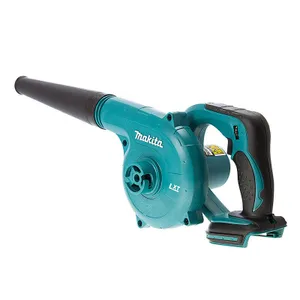 מפוח 18V (גוף בלבד) Makita מק"ט XBU05