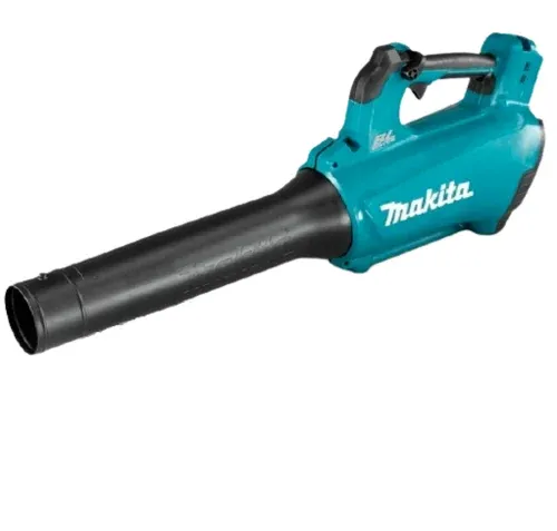 מפוח עלים Makita XBU03 מקיטה - גוף בלבד