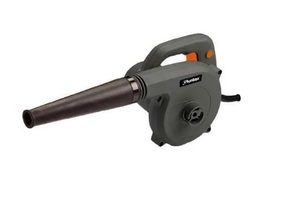 מפוח אוויר חשמלי 600W האנטר Hunter