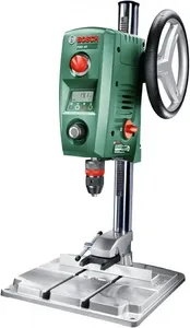 מקדחת עמוד בוש BOSCH PBD 40