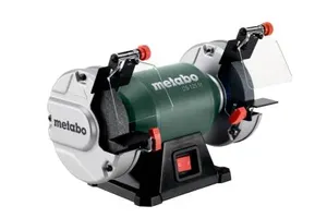 משחזת שולחן "6 DS 125 M-SD 150 מטאבו Metabo מקט 807543