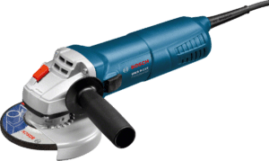 משחזת זוית בוש BOSCH GWS 9-115