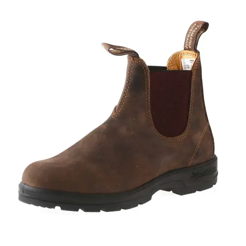 מגף בלנסטון Blundstone 585